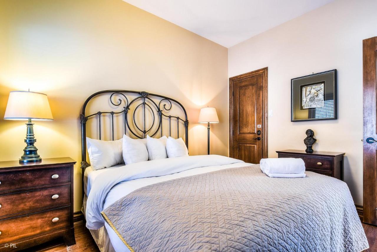 House On The Golf La Bte -10Min To Tremblant 150 Villa Монт-Тремблант Екстериор снимка