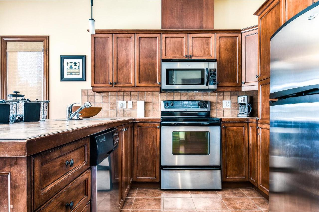 House On The Golf La Bte -10Min To Tremblant 150 Villa Монт-Тремблант Екстериор снимка